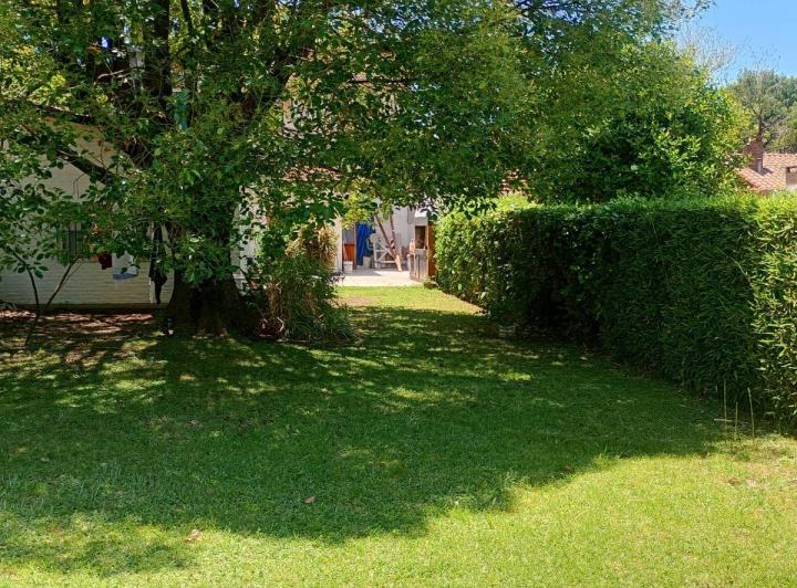 PH · 200m² · 3 Ambientes · 2 Cocheras