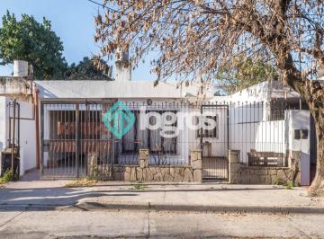 Casa de 5 ambientes, Salta · Casa en Venta Barrio Universitario