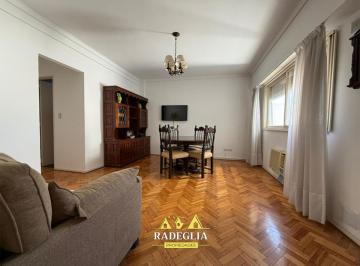 Departamento de 2 ambientes, Balvanera · Venta de Departamento 2 Ambientes en San Cristobal, Capital Federal