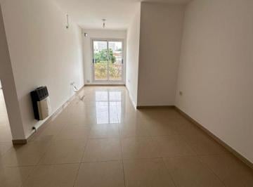 Departamento de 1 ambiente, Córdoba · Barrio Guemes: Marcelo T. Alvear 728 - 1 Dorm con Balcón Al Frente