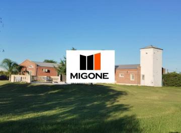 MIG-MIG-5056_2 · Casa 3 Dorm.. | Los Aromitos