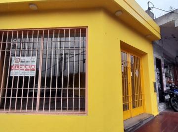 Local comercial · 70m² · Local en La Falda