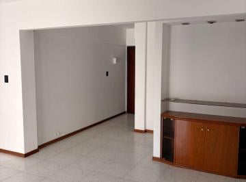 Departamento de 3 ambientes, La Plata · Impecable Depto. Dos Dorm. C/placar.