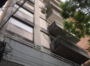 Departamento · 45m² · 3 Ambientes · Departamentos en Alquiler