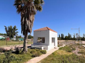 Terreno , Maipú · Lotes en Venta en Bº Privado Carahue (Permite Construcción de Ph)