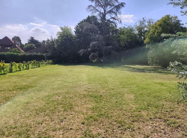 Terreno · 759m²
