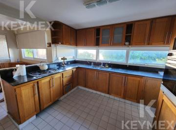Departamento · 97m² · 5 Ambientes · Departamento en Venta 3 Dorm. y Cocina Separada 26 Entre 32 y 33