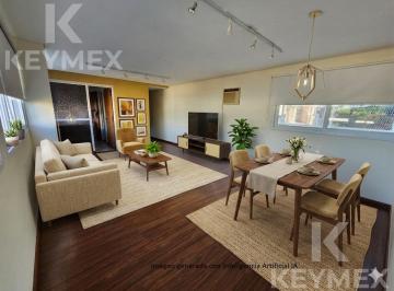 Departamento · 97m² · 5 Ambientes · Departamento en Venta 3 Dorm. y Cocina Separada 26 Entre 32 y 33