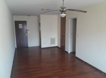 Foto · Alquilo Depto 3 Dorm. Centro