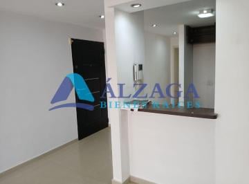 Departamento de 3 ambientes, Quilmes · Departamento de 75 m² con 2 Habitaciones en Alquiler en Centro