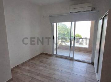 Departamento · 28m² · 1 Ambiente · Venta de Departamento 1 Ambientes 1 Dorm. en Ciudadela, Tres de Febrero