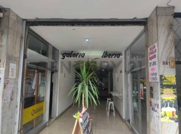 Oficina comercial · 46m² · Dos Oficinas en La Tradicional Galeria Iberica