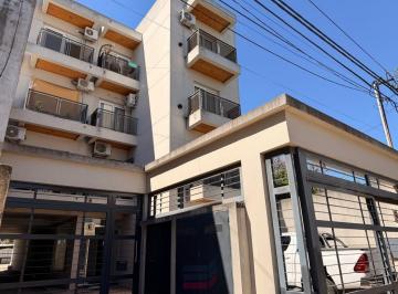 Departamento · 60m² · 2 Ambientes · Departamento en Venta Centro de Lujan