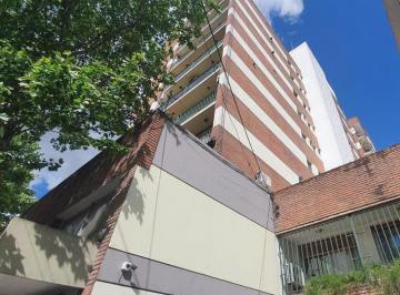 Departamento de 2 ambientes, Esteban Echeverría · Hermoso Departamento 2 Ambientes Venta. Arana 37. Mone Grande