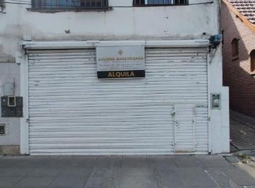 Local comercial , La Matanza · Local en Alquiler | Pleno Centro de Rafael Castillo | 60 m² Totales con Entrepiso