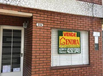 Casa de 3 ambientes, Lomas de Zamora · PH Al Frente 3 Ambientes