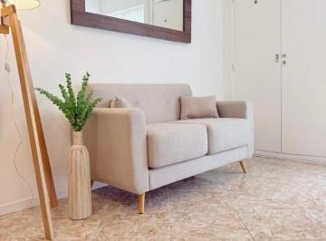 Departamento · 28m² · 1 Ambiente · Departamento - en Venta