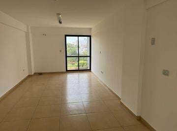 Departamento · 45m² · Departamento en Lamadrid 264