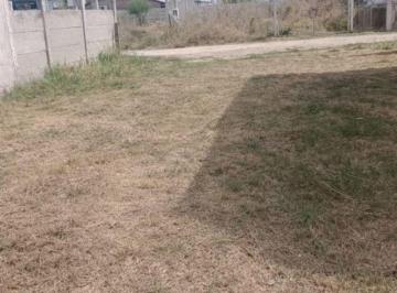 Terreno , La Plata · Lote de 315 m² en Parque Sicardi - Venta