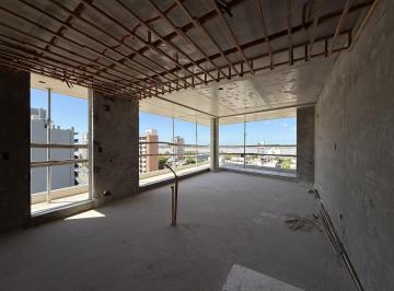 Departamento · 44m² · 2 Ambientes · Venta 1 Dormitorio Vista Al Rio Arroyito Bv Avellaneda Bis 700