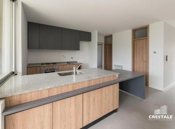 Casa · 105m² · 4 Ambientes · 2 Cocheras · Venta / Permuta | Casa 3 Dorm. en Don Mateo | Funes