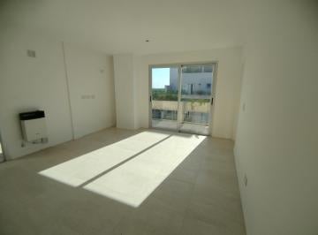 Departamento · 31m² · 1 Ambiente · Monoambiente a Estrenar en Morón Centro – Luminoso y Excelente Ubicación