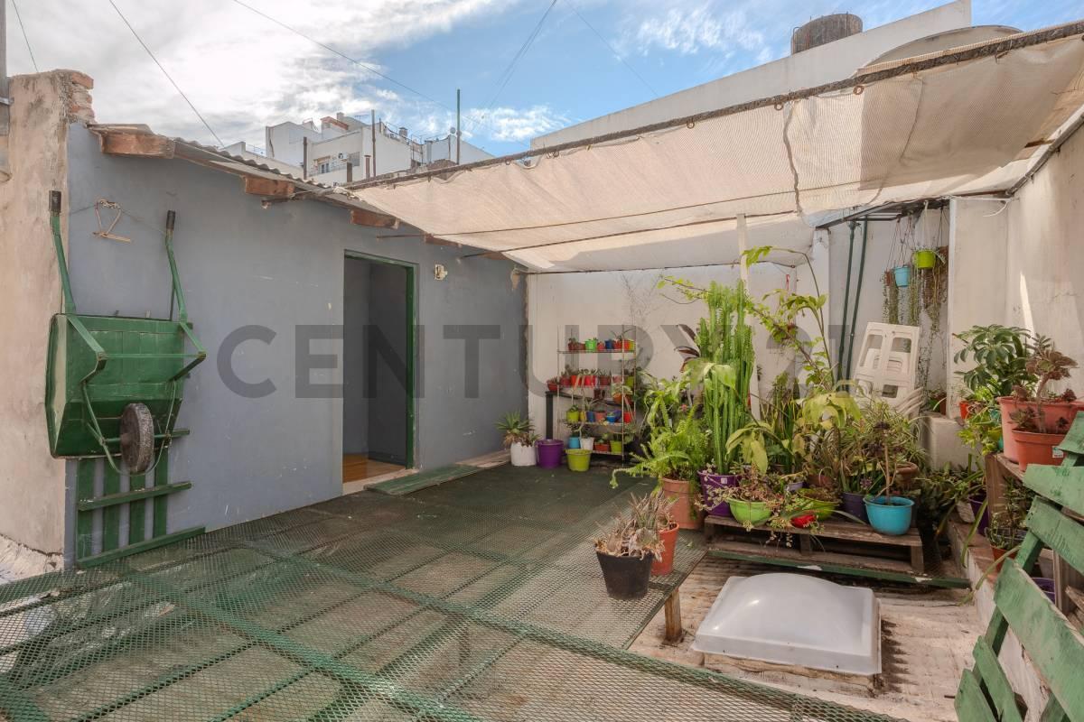Varela 68,  Flores, Capital Federal