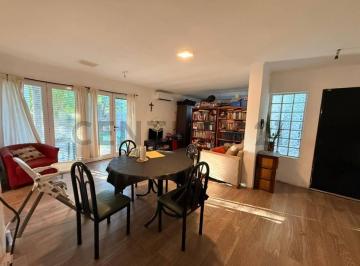 Casa · 90m² · 1 Ambiente · Casa de 1 Dormitorio en Venta en El Rincón