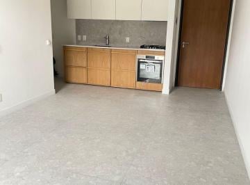 Departamento de 2 ambientes, Villa Devoto · Alquiler Villa Devoto - Depto 2 Ambientes Loft con Jardin - Amenities Premium