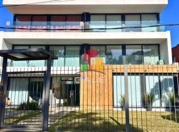 Foto1 · Apartamento en Venta 1 Dormitorio Cerca de Punta Shopping