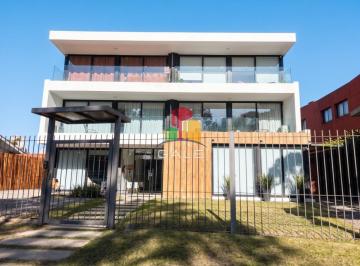 Foto1 · Apartamento en Venta 1 Dormitorio Cerca de Punta Shopping