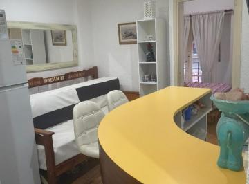 Departamento · 22m² · 2 Ambientes · Departamento 2 Ambientes Zona Centro