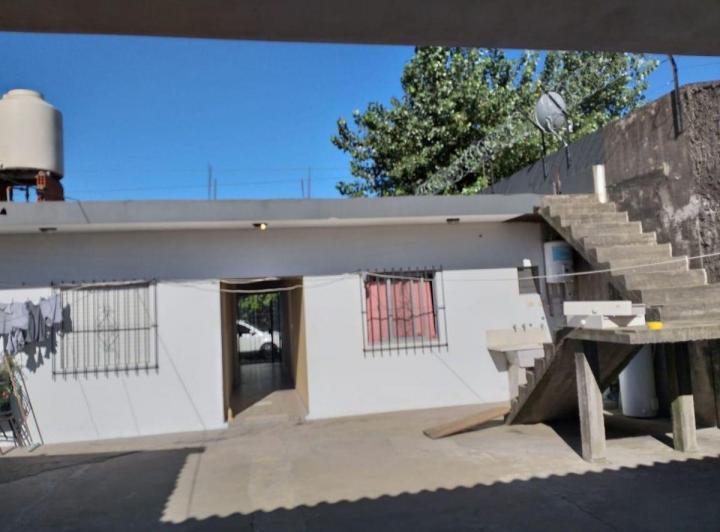 Departamento · 150m² · 1 Ambiente
