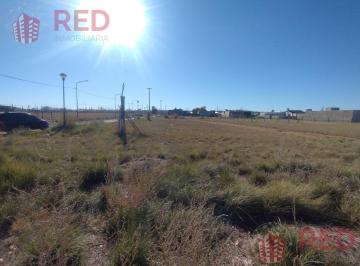 Terreno · 995m² · Terreno de 995 m 2 en Brisas de Otoño