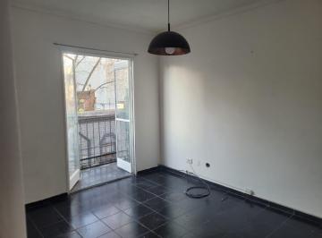 Departamento · 40m² · 3 Ambientes · Departamento en Venta en Flores