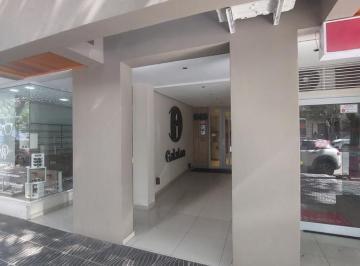 Departamento · 42m² · 1 Dormitorio · 1 Cochera · Venta: Bº Alta Cordoba - Depto 1 Dorm. C/ Cochera - Amenities.