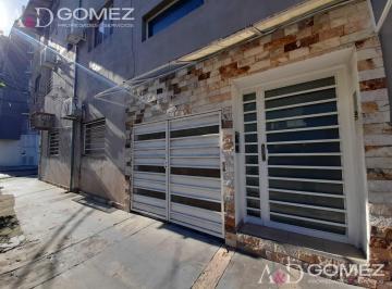 Departamento · 40m² · 2 Ambientes · Enorme 2 Ambientes - Proximo Al Tren