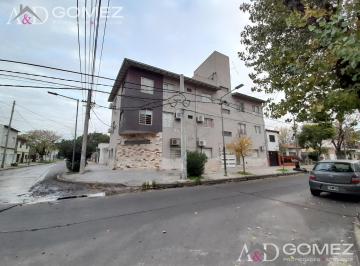 Departamento · 40m² · 2 Ambientes · Enorme 2 Ambientes - Proximo Al Tren