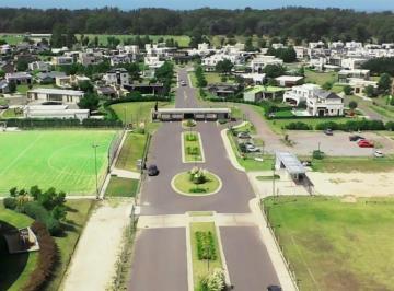 Terreno · 870m² · Terreno en Rumencó Joven