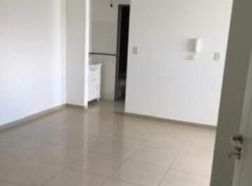Departamento · 40m² · 2 Ambientes · Venta Departamento 2 Ambientes San Justo