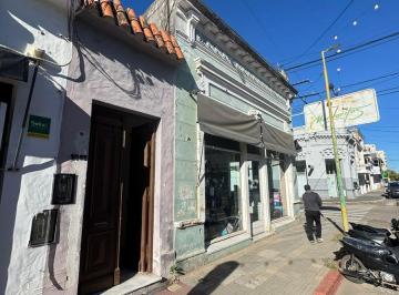 Casa · 5 Ambientes · Casa Céntrica