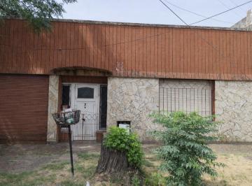 Casa · 1m² · 3 Ambientes · Venta en Bloque, Oportunidad, Casa con Lote Propio y Lote Lindero, Bolaños 3200 - Monte Chingolo