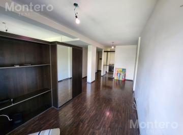 Departamento · 45m² · 2 Ambientes · 1 Cochera · Departamento en Venta 2 Ambientes en Palermo Hollywood. Cochera. Pileta