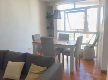 Departamento de 3 ambientes, La Plata · Departamento 2 Dorm. Sobre Av 44