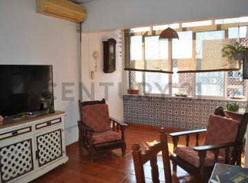 Departamento · 59m² · 3 Ambientes · Venta Departamento 3 Ambientes Acepta Permuta