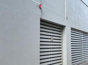 Garage , Ciudad de Santa Fe · Se Venden 2 Cocheras Continuas