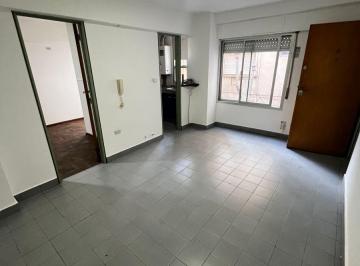 Departamento de 4 ambientes, Córdoba · Alquiler - Nueva Cba - Zona Buen Pastor - Balcón