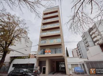 Garage · 12m² · 1 Cochera · Cochera en Alquiler - 12 m² - La Plata