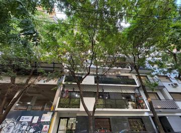 Departamento · 50m² · 3 Ambientes · Venta Departamento 3 Ambientes Caballito