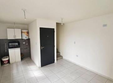 Departamento de 2 ambientes, Córdoba · Apto Credito! Inversion - un Dormitorio Sobre La Canada